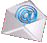 Mail