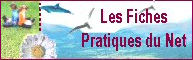 fiches pratiques écologie